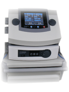 ���Ã|�C���g1