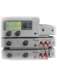 ���Ã|�C���g1